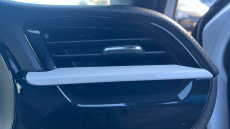 Vauxhall Corsa 1.2 GS 5dr Petrol Hatchback